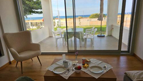 Villa Jolanta - Foto 4