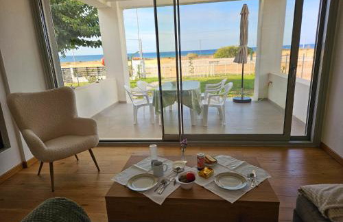 Villa Jolanta - Foto 4