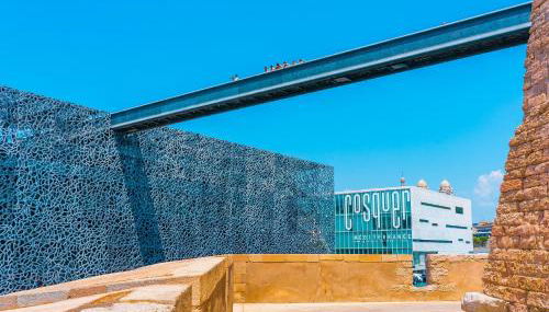 SV - Cosy Au Cœur du Panier - Foto 3