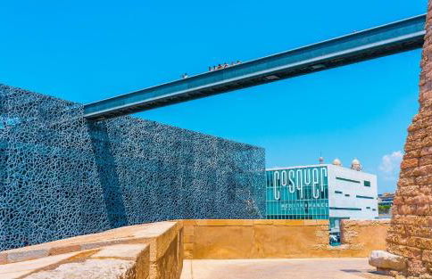 SV - Au Pied du Vieux Port - Foto 13