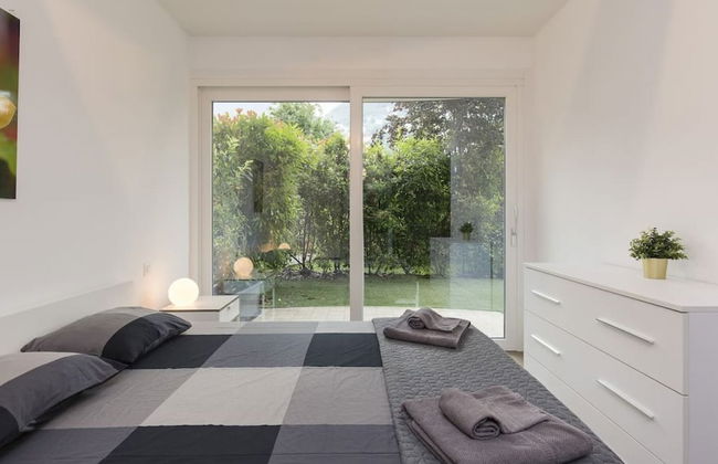 Roggia Apartments - Foto 55