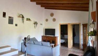 The Paradise - Foto 5