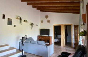 The Paradise - Foto 5