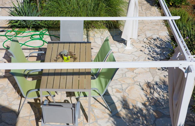 Villa Casa del Sol - Foto 17