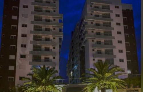 Apto Refúgio da Família - Foto 6