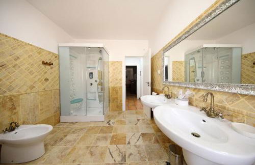 Villalbeja Casa Rural en Cuenca - Foto 31