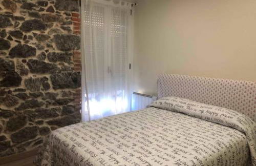 Precioso piso 1 muy cerca de la playa de Salinas VUT-4368-AS8 - Foto 16