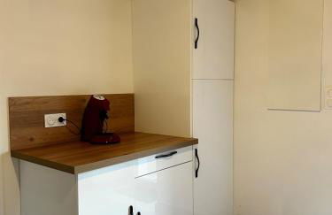 Villa ty Raym à Kerlouan - Foto 20