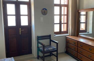 Home on the beach Vastadi - Foto 29