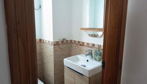 Casa Bakara Zahara beach - Foto 4