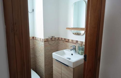 Casa Bakara Zahara beach - Foto 7