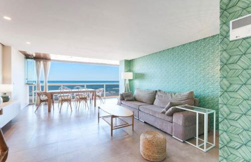 Ag Bermudas Premium - Foto 6