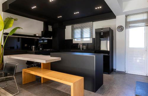 URBAN F HOUSE - Foto 10