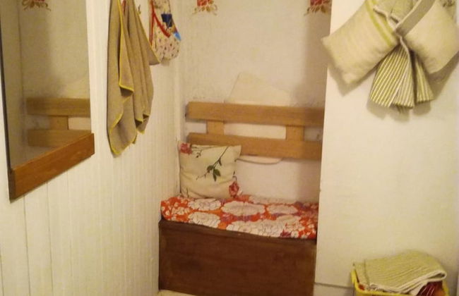 FirstHome GuestHouse - Foto 44