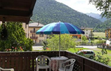 CASETTA INDIPENDENTE NEL VERDE PER 2/3 PERSONE - Photo 11