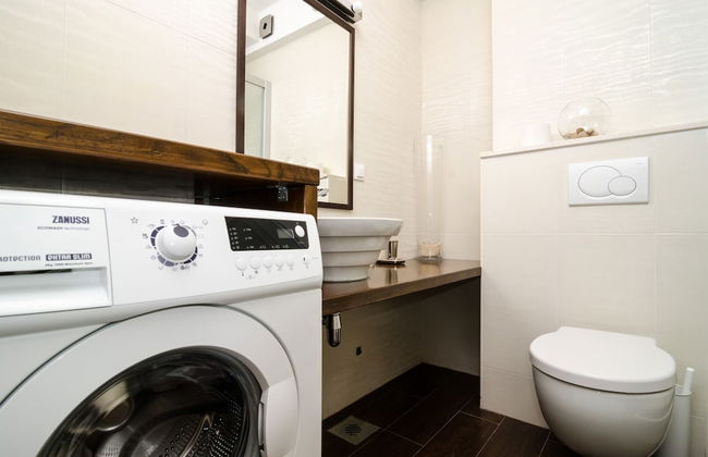 Apartments Carmelitta - Foto 50