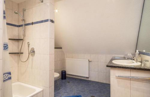 Ferienwohnung Henne - Photo 13