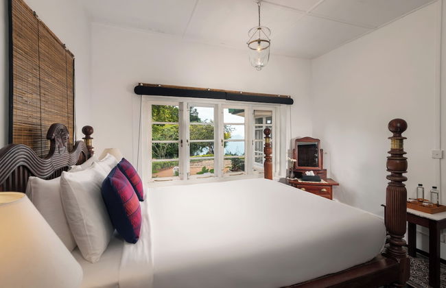 Highgrove Estate By Ishq - Foto 14