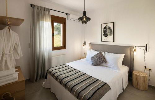 Zen Suites - Photo 11