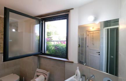 B&B Appartamento - IL RIONE - Foto 21