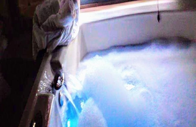 Pearl Of The North - Foto 10