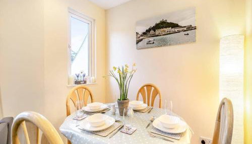 Beach View - Mount Brioni - Foto 5