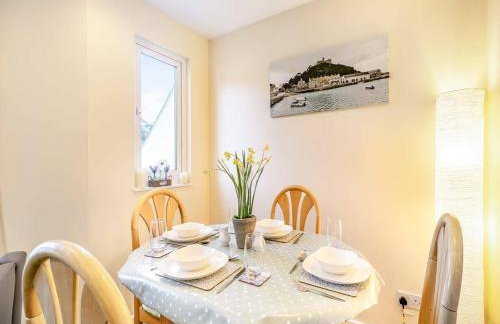 Beach View - Mount Brioni - Foto 5