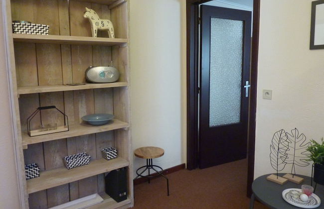 Nature Escape in Bohon - Photo 7