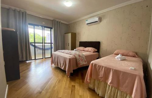 Sobrado de alto padrão no centro - Photo 15