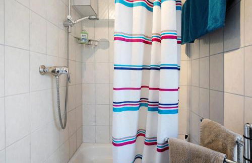 Haus Elfriede - Foto 18