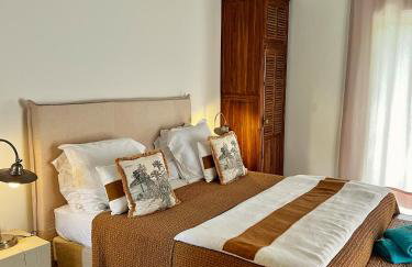 Auberge de l'Oumède - Foto 57