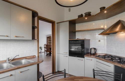 Casetta dei Daini - Foto 7