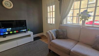 Windsor Castle amazing Cottage - Foto 5