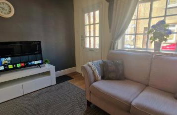 Windsor Castle amazing Cottage - Foto 5