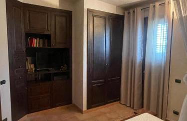 Villa San Leonardo - Foto 45