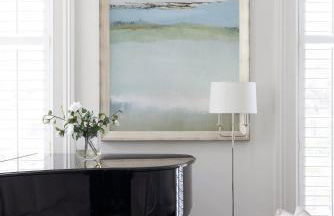 Kasa Jules Savannah - Foto 70