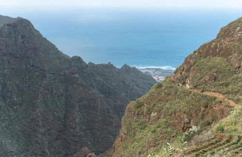 Casa Los Pinos - Foto 21