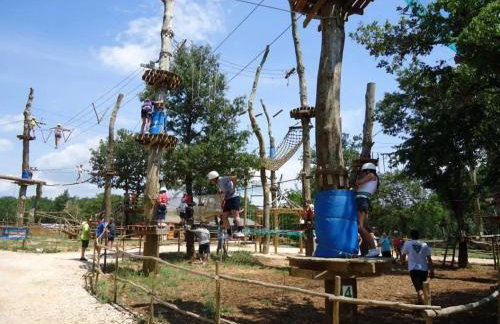 House Nina - Foto 46