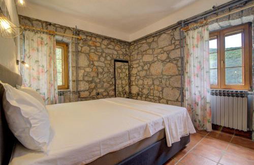 Villa Epicure - Foto 25