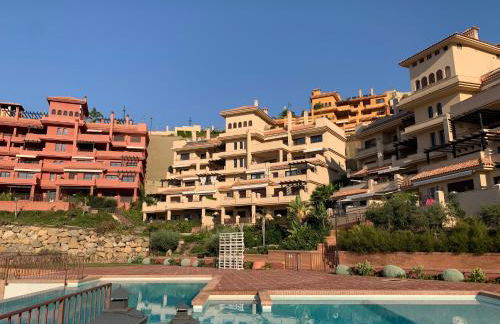 Piso 3 dormitorios en Isla del Fraile Golf Resort con espectaculares vistas - Foto 21