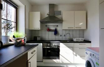 Biburg86420 - Foto 11