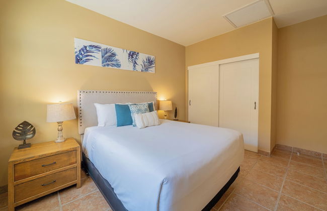 Puerta Cortés Residences by Lumina - Foto 44