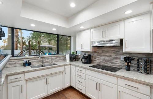 SdaleTreehouse Pool Gameroom Firepit - Foto 68