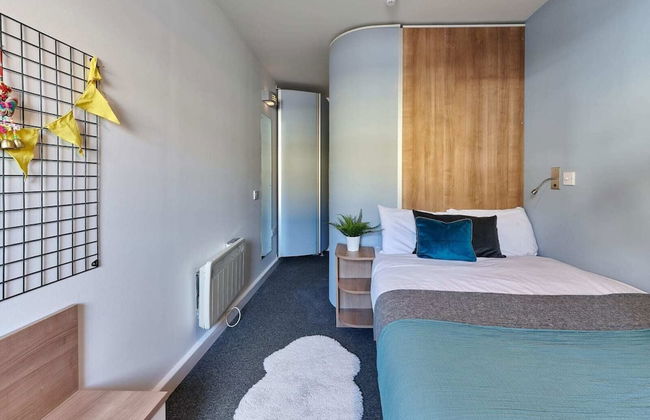 Trust House - Foto 4