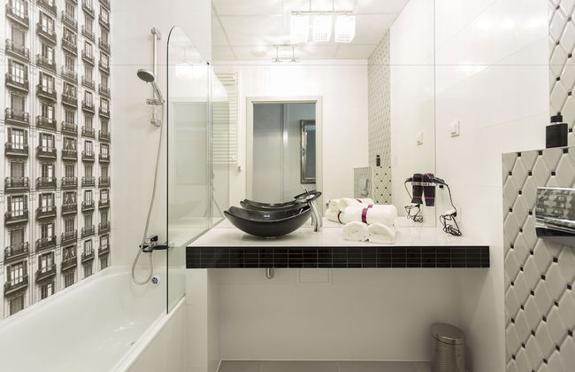 Vola Residence - Photo 29