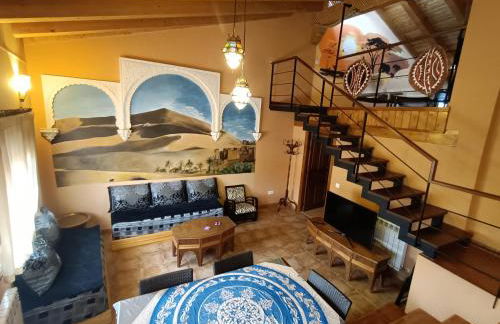 Mundobriga - Photo 33