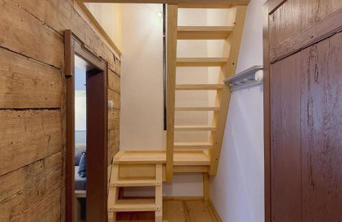 Altes Zollhaus - Foto 20