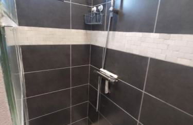 Casa Florival - Foto 21