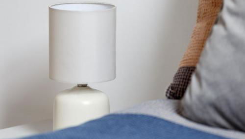 Three-Bedroom House with Garden in Newton-Le-Willows - Foto 5