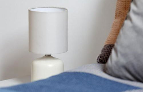 Three-Bedroom House with Garden in Newton-Le-Willows - Foto 5